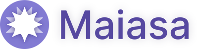 Maiasa Logo